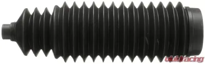 Delphi Rack and Pinion Bellows Kit - TBR5009