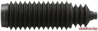 Delphi Rack and Pinion Bellows Kit - TBR5009
