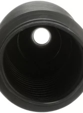 Delphi Rack and Pinion Bellows Kit                                     - TBR5009 - Image 4