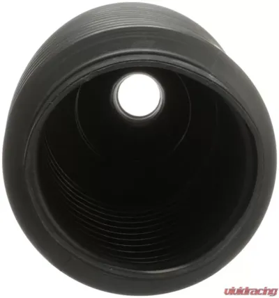 Delphi Rack and Pinion Bellows Kit - TBR5009
