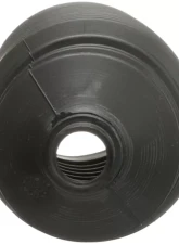 Delphi Rack and Pinion Bellows Kit                                     - TBR5009 - Image 5