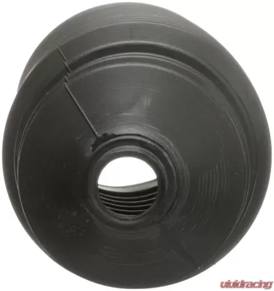 Delphi Rack and Pinion Bellows Kit - TBR5009