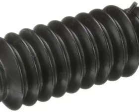 Delphi Rack and Pinion Bellows Kit