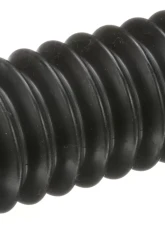 Delphi Rack and Pinion Bellows Kit                                     - TBR5010 - Image 3