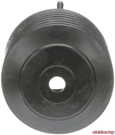 Delphi Rack and Pinion Bellows Kit - TBR5010