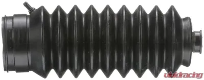 Delphi Rack and Pinion Bellows Kit - TBR5010