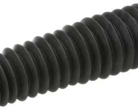 Delphi Rack and Pinion Bellows Kit