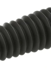 Delphi Rack and Pinion Bellows Kit                                     - TBR5011 - Image 3