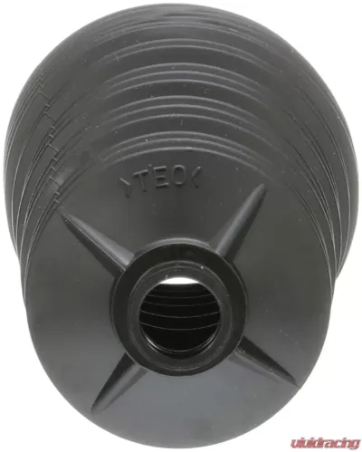 Delphi Rack and Pinion Bellows Kit - TBR5011