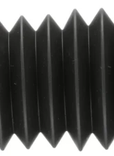 Delphi Rack and Pinion Bellows Kit                                     - TBR5011 - Image 3