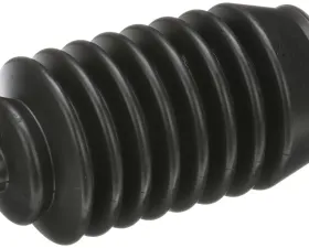 Delphi Rack and Pinion Bellows Kit Front