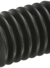 Delphi Rack and Pinion Bellows Kit Front                                     - TBR5013 - Image 3