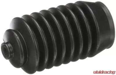 Delphi Rack and Pinion Bellows Kit Front - TBR5013