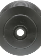 Delphi Rack and Pinion Bellows Kit Front                                     - TBR5013 - Image 2