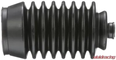 Delphi Rack and Pinion Bellows Kit Front - TBR5013