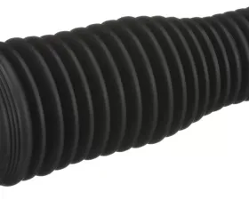 Delphi Rack and Pinion Bellows Kit Audi