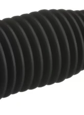Delphi Rack and Pinion Bellows Kit Audi                                     - TBR5014 - Image 5