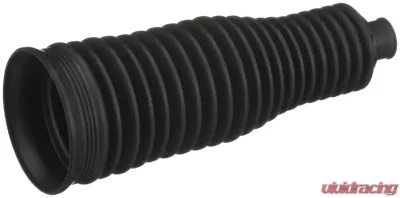 Delphi Rack and Pinion Bellows Kit Audi - TBR5014