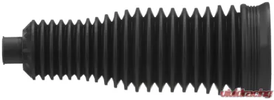 Delphi Rack and Pinion Bellows Kit Audi - TBR5014