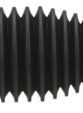 Delphi Rack and Pinion Bellows Kit Audi                                     - TBR5014 - Image 3