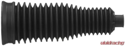 Delphi Rack and Pinion Bellows Kit Audi - TBR5014