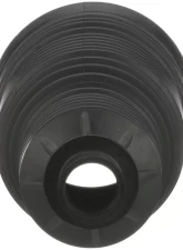 Delphi Rack and Pinion Bellows Kit Audi                                     - TBR5014 - Image 5