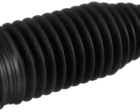 Delphi Rack and Pinion Bellows Kit Right