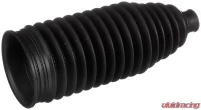 Delphi Rack and Pinion Bellows Kit Right - TBR5017