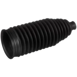 Driveline