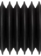 Delphi Rack and Pinion Bellows Kit Right                                     - TBR5017 - Image 2