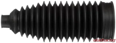 Delphi Rack and Pinion Bellows Kit Right - TBR5017