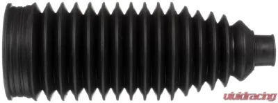Delphi Rack and Pinion Bellows Kit Right - TBR5017