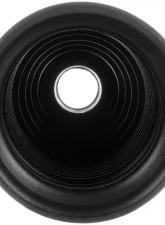 Delphi Rack and Pinion Bellows Kit Right                                     - TBR5017 - Image 4