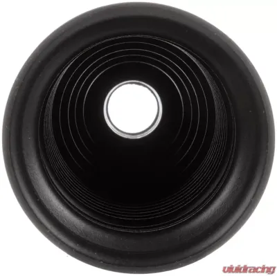 Delphi Rack and Pinion Bellows Kit Right - TBR5017