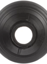 Delphi Rack and Pinion Bellows Kit Right                                     - TBR5017 - Image 5