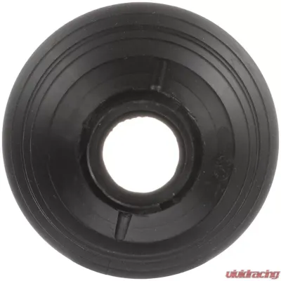 Delphi Rack and Pinion Bellows Kit Right - TBR5017
