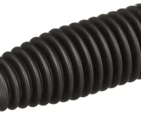 Delphi Rack and Pinion Bellows Kit Front
