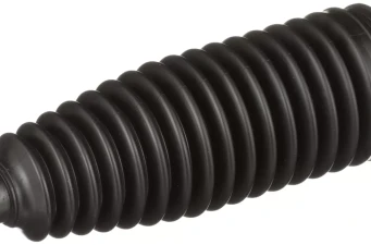 Driveline