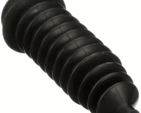 Delphi Rack and Pinion Bellows Kit