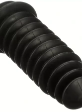 Delphi Rack and Pinion Bellows Kit                                     - TBR5022 - Image 3