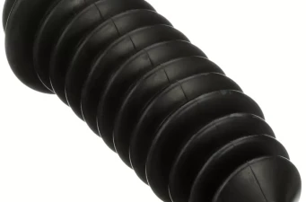 Driveline