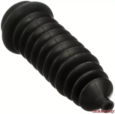 Delphi Rack and Pinion Bellows Kit - TBR5022