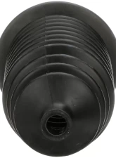 Delphi Rack and Pinion Bellows Kit                                     - TBR5022 - Image 2