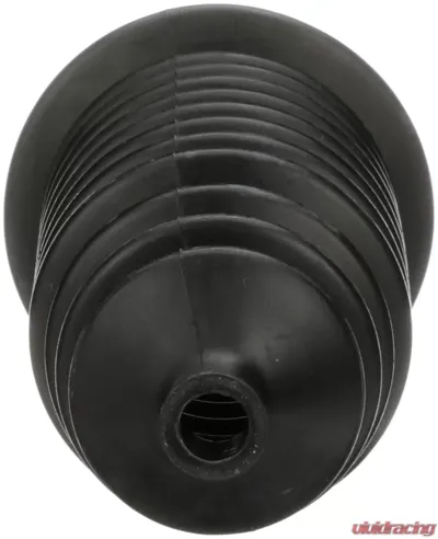Delphi Rack and Pinion Bellows Kit - TBR5022
