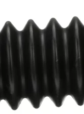 Delphi Rack and Pinion Bellows Kit                                     - TBR5022 - Image 3