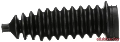 Delphi Rack and Pinion Bellows Kit - TBR5022