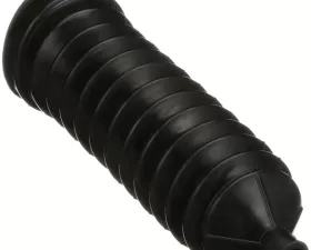 Delphi Rack and Pinion Bellows Kit Lincoln Continental 1995-2002