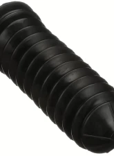 Delphi Rack and Pinion Bellows Kit Lincoln Continental 1995-2002                                     - TBR5025 - Image 3