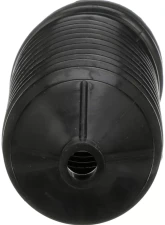 Delphi Rack and Pinion Bellows Kit Lincoln Continental 1995-2002                                     - TBR5025 - Image 2