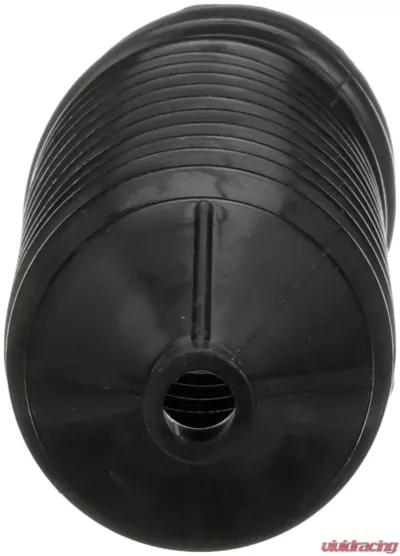 Delphi Rack and Pinion Bellows Kit Lincoln Continental 1995-2002 - TBR5025